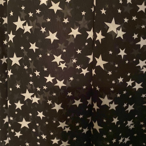 Miss Me top - Picture 4 of 13